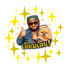 popunyhee_20260430155448