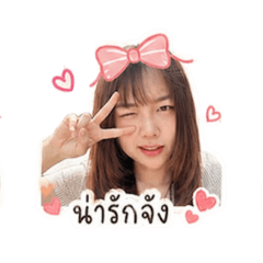 Ann_20260430155659