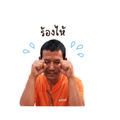 My shops yuhuu_20260430155753