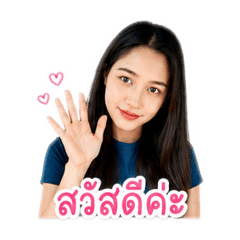 Ymonny