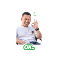 Neung_20260430155805