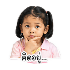 NN.shop_20260430155757