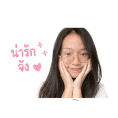 Khunkhaw_20260430155708