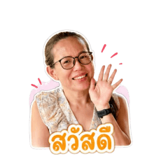 bootsakorn_20260430155844