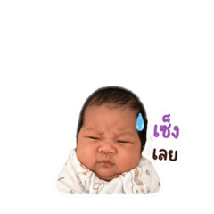chermarin_20260430155743