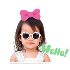 Cherreen_20260430155651