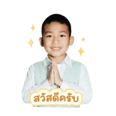 jom_20260430155726