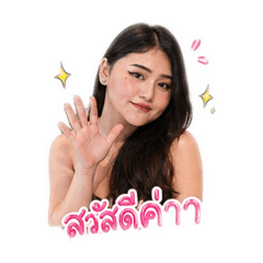 Beaute456_20260430155809