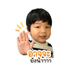 Mama may_20260430155904