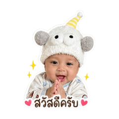 Sailom_20260430155904