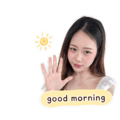 Aom_20260430155902