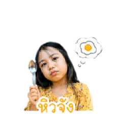 Mukrada_20260430160000