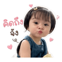 Gamhom_20260430155048