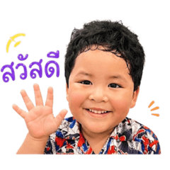 Peemomokj_20260430160039