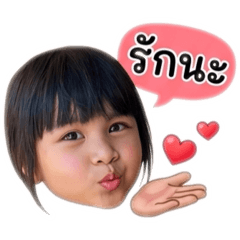 Thita ree yong_20260430155955