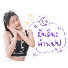 Pengkwan_20260430155942