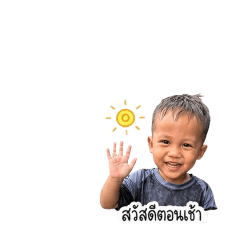 Graphic_20260430160007