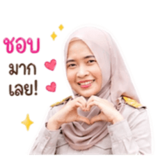 Hanah_20260430155535