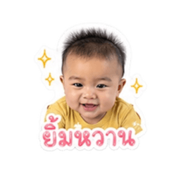 A.aaa.aom_20260430160023