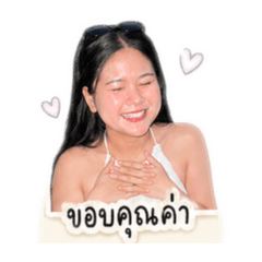 Baifern_20260430160128