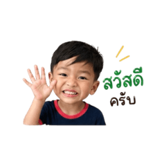 JAKKAPAN_20260430160046