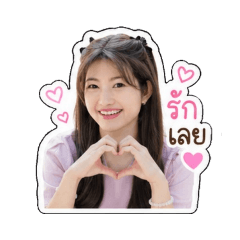 peyjung_20260430155435