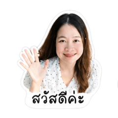 Jib_20260430160028