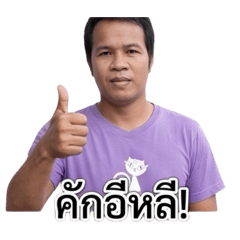 N&N_20260430160120