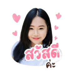 Kwan_20260430160140