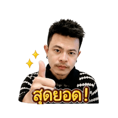 bell_20260430160043