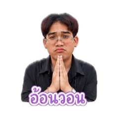 Hin_20260430160225