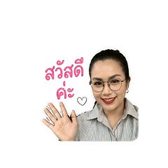 LuckyMeow Studio._20260430160040