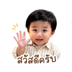 PPxnao_20260430155918
