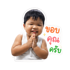 poypoy_20260430160128