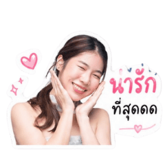 JaoMan Ver.1_20260430160145