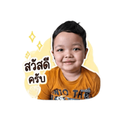 Oraya_20260430160641