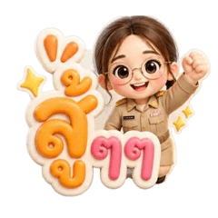 Donna_20260430160607