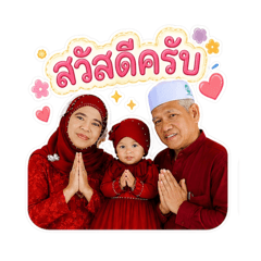 Pichaya_20260430160804