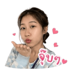 Pang_20260430160642