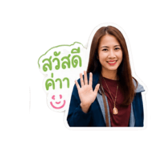 mayuree_20260430160815