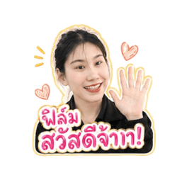 Hana_20260430161140