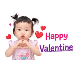 Aunpun_20260430161214