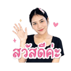 BObby_2026043016130