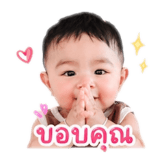 LiNKiN_20260430161204