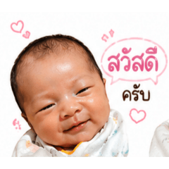 pompam_20260430161231