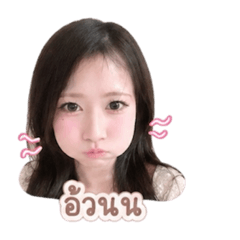Ji_20260430161206