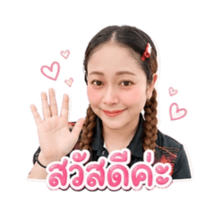Noojj_4