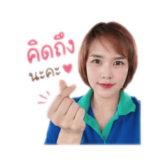 Monkeyoil_1