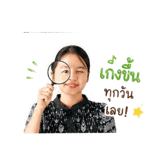 Ashi_20260430161120
