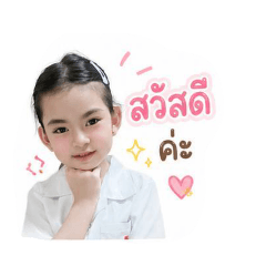 mamanam_20260430160741